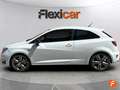 SEAT Ibiza SC 1.8 TSI 192cv Cupra Blanco - thumbnail 4
