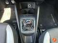SEAT Ibiza SC 1.8 TSI 192cv Cupra Blanco - thumbnail 14