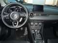 Mazda CX-3 L SKYACTIV-G 2.0 FWD 5T 6GS AL-SELECTION DU Gris - thumbnail 11