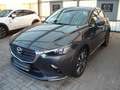 Mazda CX-3 L SKYACTIV-G 2.0 FWD 5T 6GS AL-SELECTION DU Gris - thumbnail 6