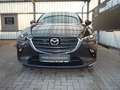 Mazda CX-3 L SKYACTIV-G 2.0 FWD 5T 6GS AL-SELECTION DU Gris - thumbnail 7