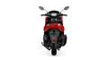 Yamaha NMAX 155 Rood - thumbnail 5