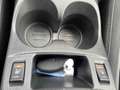 Nissan Qashqai 1.2 DIG-T N-Connecta LED/Design Grijs - thumbnail 30