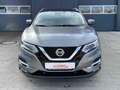 Nissan Qashqai 1.2 DIG-T N-Connecta LED/Design Grijs - thumbnail 3