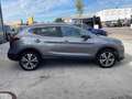 Nissan Qashqai 1.2 DIG-T N-Connecta LED/Design Grijs - thumbnail 5
