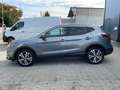 Nissan Qashqai 1.2 DIG-T N-Connecta LED/Design Grijs - thumbnail 9
