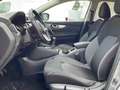 Nissan Qashqai 1.2 DIG-T N-Connecta LED/Design Grijs - thumbnail 21