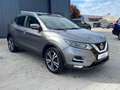 Nissan Qashqai 1.2 DIG-T N-Connecta LED/Design Grijs - thumbnail 12
