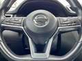 Nissan Qashqai 1.2 DIG-T N-Connecta LED/Design Grijs - thumbnail 28