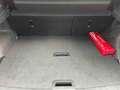 Nissan Qashqai 1.2 DIG-T N-Connecta LED/Design Grijs - thumbnail 19