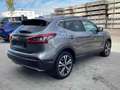Nissan Qashqai 1.2 DIG-T N-Connecta LED/Design Grijs - thumbnail 14