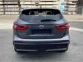 Nissan Qashqai 1.2 DIG-T N-Connecta LED/Design Grijs - thumbnail 17