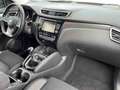 Nissan Qashqai 1.2 DIG-T N-Connecta LED/Design Grijs - thumbnail 24