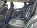 Nissan Qashqai 1.2 DIG-T N-Connecta LED/Design Grijs - thumbnail 20