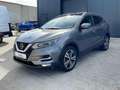 Nissan Qashqai 1.2 DIG-T N-Connecta LED/Design Grijs - thumbnail 2