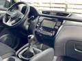 Nissan Qashqai 1.2 DIG-T N-Connecta LED/Design Grijs - thumbnail 25