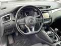 Nissan Qashqai 1.2 DIG-T N-Connecta LED/Design Grijs - thumbnail 22