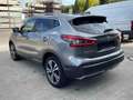 Nissan Qashqai 1.2 DIG-T N-Connecta LED/Design Grijs - thumbnail 15