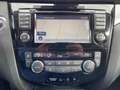 Nissan Qashqai 1.2 DIG-T N-Connecta LED/Design Grijs - thumbnail 26