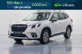 Subaru Forester 2.0i Hybrid Limited Edition CVT Blanco - thumbnail 1