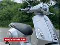 Vespa Elettrica Elettrica 125 - thumbnail 3