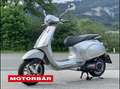 Vespa Elettrica Elettrica 125 - thumbnail 4