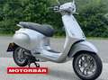 Vespa Elettrica Elettrica 125 - thumbnail 1
