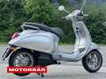 Vespa Elettrica Elettrica 125 - thumbnail 2