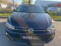 Volkswagen Polo 1.0 TSI Comfortline DSG Navigatie DAB+ 2021 95 PK Noir - thumbnail 23