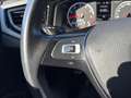 Volkswagen Polo 1.0 TSI Comfortline DSG Navigatie DAB+ 2021 95 PK Noir - thumbnail 14