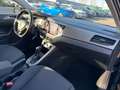 Volkswagen Polo 1.0 TSI Comfortline DSG Navigatie DAB+ 2021 95 PK Noir - thumbnail 6