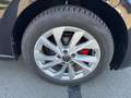 Volkswagen Polo 1.0 TSI Comfortline DSG Navigatie DAB+ 2021 95 PK Noir - thumbnail 20