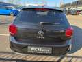Volkswagen Polo 1.0 TSI Comfortline DSG Navigatie DAB+ 2021 95 PK Noir - thumbnail 24