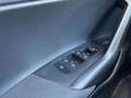 Volkswagen Polo 1.0 TSI Comfortline DSG Navigatie DAB+ 2021 95 PK Noir - thumbnail 19