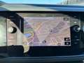 Volkswagen Polo 1.0 TSI Comfortline DSG Navigatie DAB+ 2021 95 PK Noir - thumbnail 11
