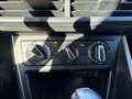 Volkswagen Polo 1.0 TSI Comfortline DSG Navigatie DAB+ 2021 95 PK Noir - thumbnail 16