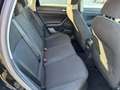 Volkswagen Polo 1.0 TSI Comfortline DSG Navigatie DAB+ 2021 95 PK Noir - thumbnail 9