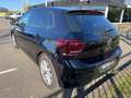Volkswagen Polo 1.0 TSI Comfortline DSG Navigatie DAB+ 2021 95 PK Noir - thumbnail 3