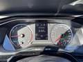 Volkswagen Polo 1.0 TSI Comfortline DSG Navigatie DAB+ 2021 95 PK Noir - thumbnail 10