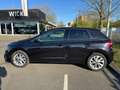 Volkswagen Polo 1.0 TSI Comfortline DSG Navigatie DAB+ 2021 95 PK Noir - thumbnail 22