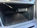 Volkswagen Polo 1.0 TSI Comfortline DSG Navigatie DAB+ 2021 95 PK Noir - thumbnail 17