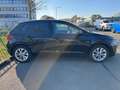 Volkswagen Polo 1.0 TSI Comfortline DSG Navigatie DAB+ 2021 95 PK Noir - thumbnail 21