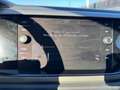 Volkswagen Polo 1.0 TSI Comfortline DSG Navigatie DAB+ 2021 95 PK Noir - thumbnail 13