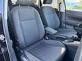 Volkswagen Polo 1.0 TSI Comfortline DSG Navigatie DAB+ 2021 95 PK Noir - thumbnail 8