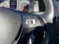 Volkswagen Polo 1.0 TSI Comfortline DSG Navigatie DAB+ 2021 95 PK Noir - thumbnail 15