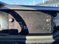 Volkswagen Polo 1.0 TSI Comfortline DSG Navigatie DAB+ 2021 95 PK Noir - thumbnail 12