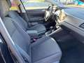 Volkswagen Polo 1.0 TSI Comfortline DSG Navigatie DAB+ 2021 95 PK Noir - thumbnail 7
