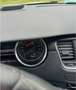 Peugeot 508 508 Berlina 1.6 bluehdi Feline s Bianco - thumbnail 2