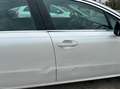 Peugeot 508 508 Berlina 1.6 bluehdi Feline s Bianco - thumbnail 6