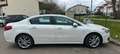 Peugeot 508 508 Berlina 1.6 bluehdi Feline s Bianco - thumbnail 8